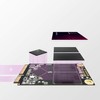 Msata SSD 64GB Kingshark Internal Solid State Drive Mini Sata