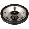 Kakudai 4520-5 Sink Trap Lid