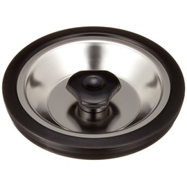 Kakudai 4520-5 Sink Trap Lid