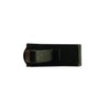 Connect 35024 Door Trim Clip B for Classic Cars 25pc