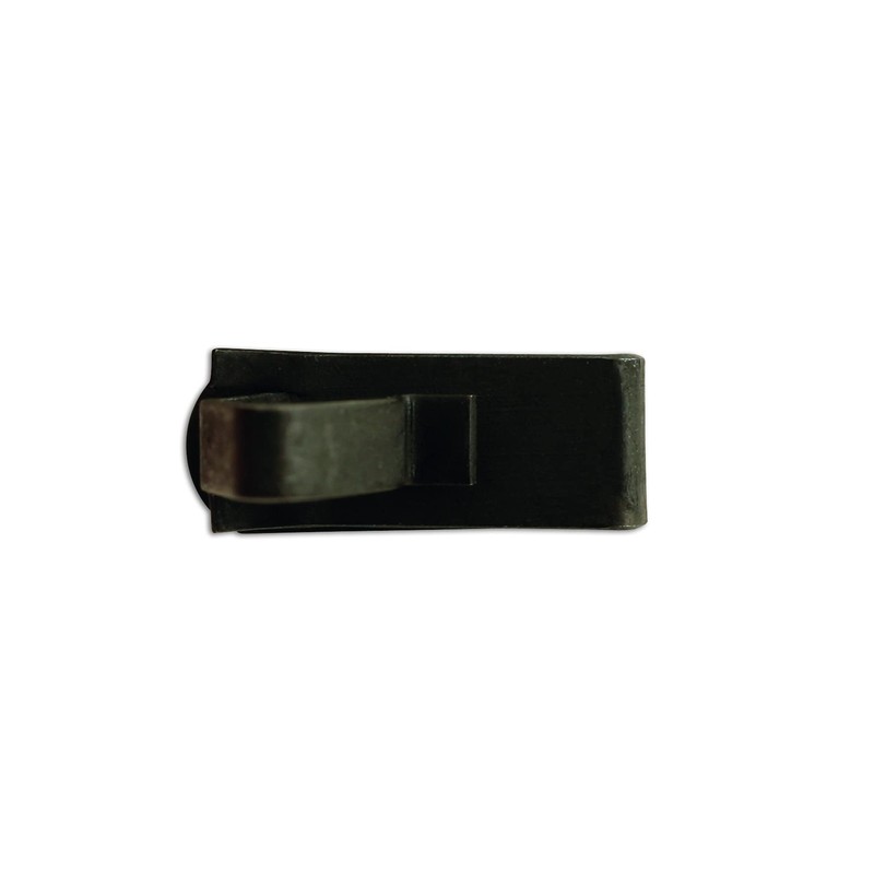 Connect 35024 Door Trim Clip B for Classic Cars 25pc