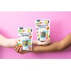 Candy Kittens Love Candy 140G (Pack of 7)