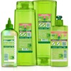 Kit Garnier Fructis Rutina Completa Adios Esponjado anti frizz 4pz