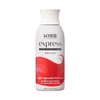 Kiss Express Color #K44 Semi-Permanent Scarlet 3.5 Ounce (100ml)