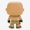 Funko Pop Movie: Jumanji Doctor Bravestone Collectible Vinyl Figure