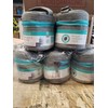 NANOBÉBÉ nanobebe Breastmilk Baby Bottle Cooler & Travel Bag with