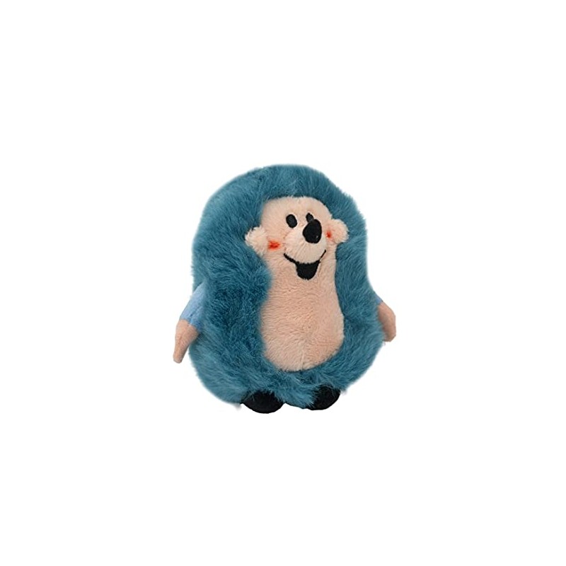 Zdeněk Miler Soft Toy Cuddly Toy 13 cm Original The