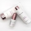 Set Reviving Farmasi Dr C Tuna Tratamiento Completo para el