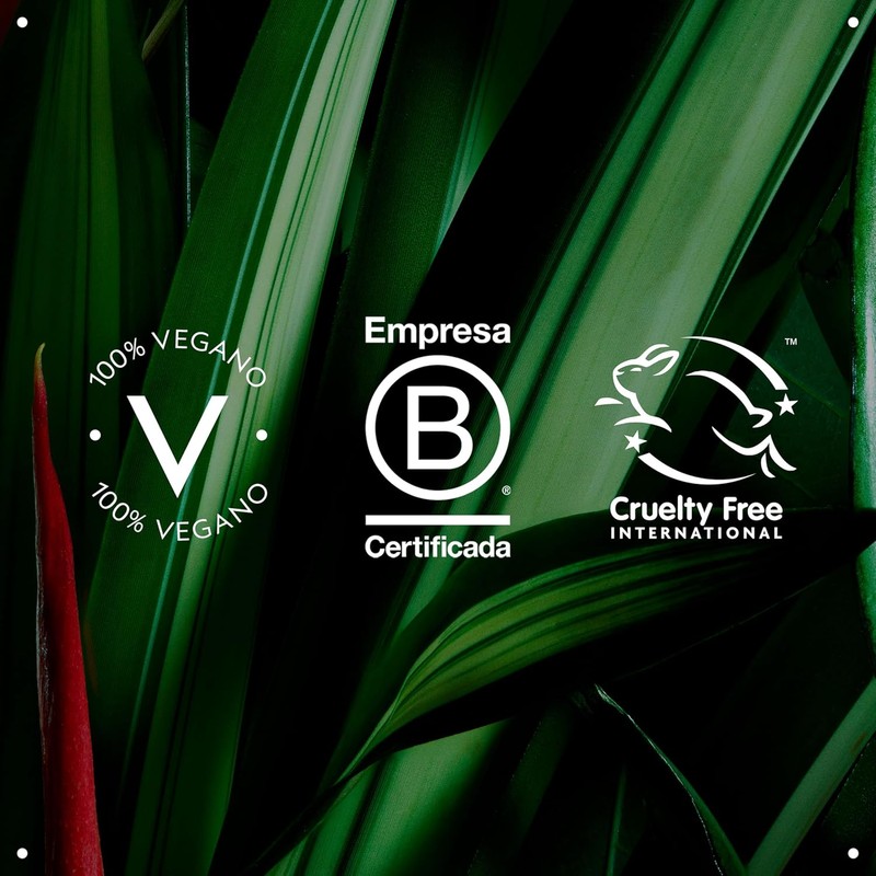 Aveda Botanical Repair Bond-Building Styling Crema de Peinado Repara