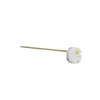 TSE 270mm 16A Rigid Probe Thermostat Cotherm