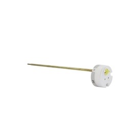 TSE 270mm 16A Rigid Probe Thermostat Cotherm