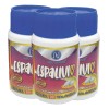 Kit Suplemento Alimenticio Spalivio Sabor