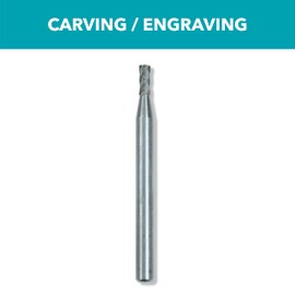 Dremel 193 High Speed Cutter