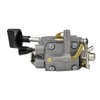 Carburionix High Quality BR800 Carburetor Kit for STIHL BR800 BR800X