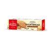 La Mere Poulard SHORTBREAD CHOCOLATE CHIP COOKIES 4.41 OZ (125