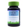Zinc Vidanat 100 Tabletas Suplemento Mineral Salud