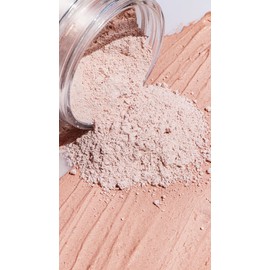 Cuidado Facial Mascarilla Exfoliante Arcilla Azteca