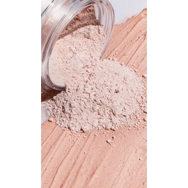 Cuidado Facial Mascarilla Exfoliante Arcilla Azteca