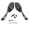 zoo3026 Fit For YAMAHA FZ6 FZ6S FZ6N 2004 2005 2006
