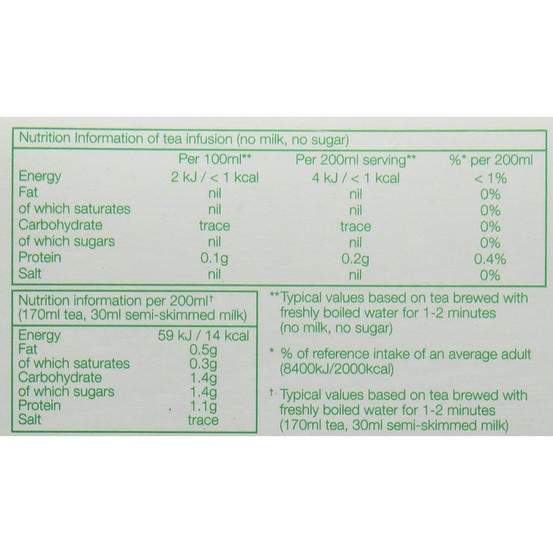 PG TIPS - Black tea, (1 x 160 pieces)