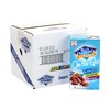 Blue Diamond Almonds, Low Sodium Lightly Salted, 100 Calorie On-The-Go