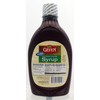 Gefen Gluten Free Chocolate Syrup, 22 Ounce, No High Fructose