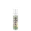 essence My Power Is EaRth Hydrate & Prime Mist No.