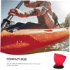 CORHAD Marine Hatch Lid Boat Sealing Cover Canoe Hatchcover Hatch