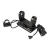 Tiardey Electric Bicycle Kit 30A Ebike Controller with LCD Ebike