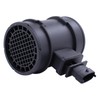 Air Flow Meter Air Flow Meter for Astra H GTC