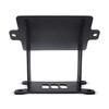 JY Performance Manifold Stand Pedestal Mounting Bracket Fits Air Lift