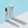 COSRX Oil-Free Ultra Moisturizing Lotion 100ml, 2 pcs_Moisturizing/Soothing / 코스알엑스