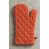 Maison d' Hermine Oven Mitts + Pot Holders 100% Cotton
