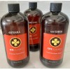 doTERRA On Guard Foaming Hand Wash Refill - 16 oz