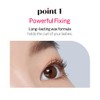 Etude- Dr. Mascara Fixer 01 Natural (23AD)