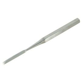 Hibbs Osteotomes 9" Long, Tip 6.4mm Wide | Medixplus