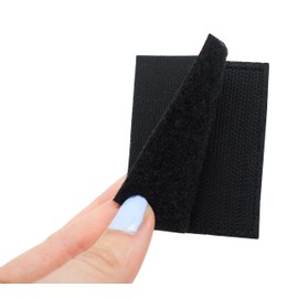 Finally Home Velcro Patch - Me and Your Mom | Velcro Patch Funny, Retro Patches, Your Mother Patch, Funny Badge, Old School Saying Badge, Vintage Patches