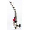 Shinfuji Burner, Torch, Burner, Power Torch, RZ-834S, Depth 1.2 x