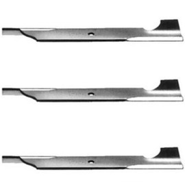 USA Premium Store Bobcat Mower Blades - 52'' - Predator Pro, Procat, FastCat Pro, XRZ, CRZ
