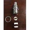 Fit Price Pfister 910-900 Ceramic Disc Cartridge - By Plumb