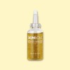 Skinbolic/Gold Ampoule Capsule 45ml Gold Therapy / 스킨볼릭/ 골드 앰플