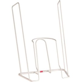 MEDI-USA Medi Reha Butl