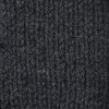 Patons Canadiana Dark Gray Mix Yarn - 6 Pack of