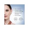 L Bel Polvo Compacto Solutions Pro Hialuron 9g