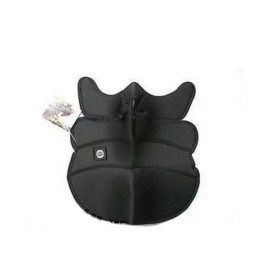 Ski-Doo BRP New OEM Snowmobile Modular Insulated Face Mask 4453420090