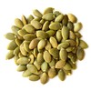 Food to Live Organic Dry Roasted Pumpkin Seed Kernels with