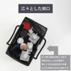 SensaBliss Hot Spring Bag, Sauna Bag, Pool Bag, Beach Bath,