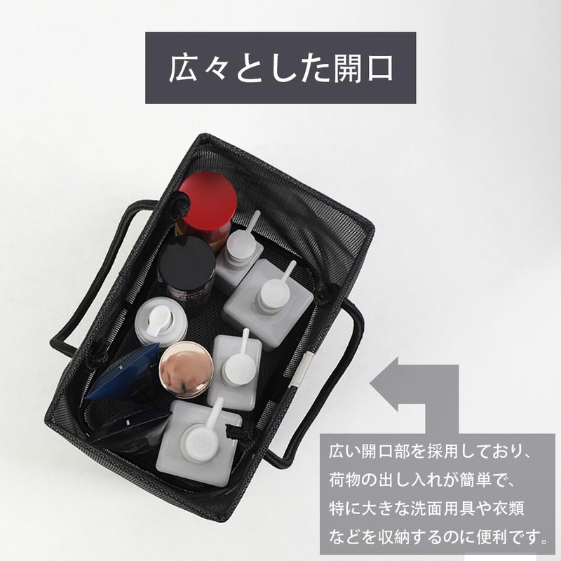 SensaBliss Hot Spring Bag, Sauna Bag, Pool Bag, Beach Bath,