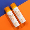 Dr. Vita [3-Piece Sample Gift] UV Strong Barrier 3-Function Vitamin