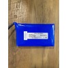 Battery 21.6V 2.5Ah 6S Li-ion Battery Pack w/ XT60 –
